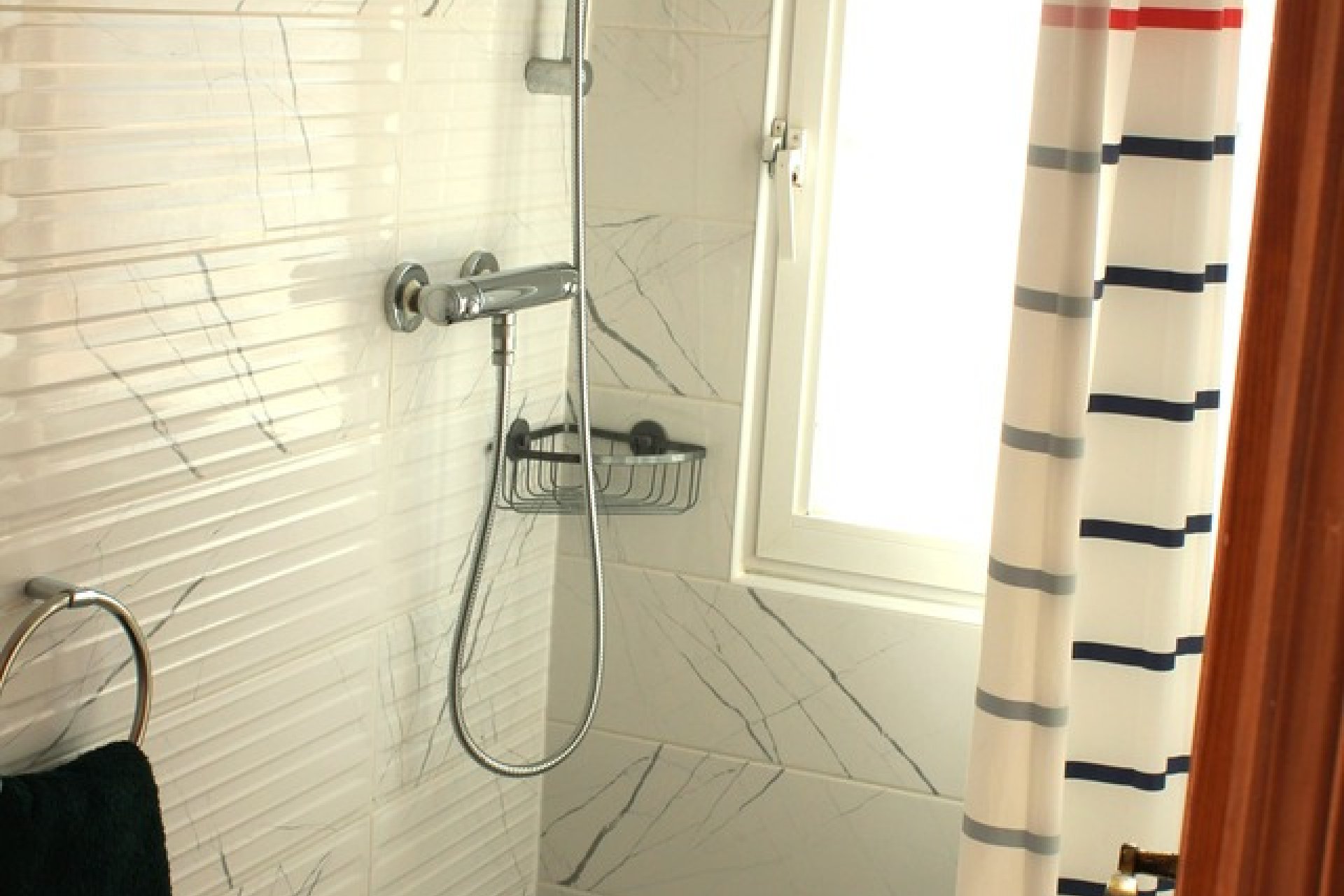 Reventa - Villa - Orihuela Costa - Costa Blanca