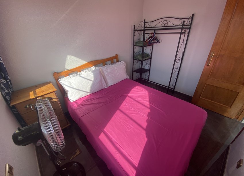 Reventa - Villa - Orihuela Costa - Costa Blanca