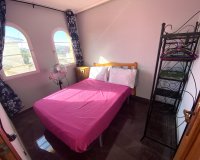 Reventa - Villa - Orihuela Costa - Costa Blanca