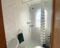 Reventa - Villa - Orihuela Costa - Costa Blanca