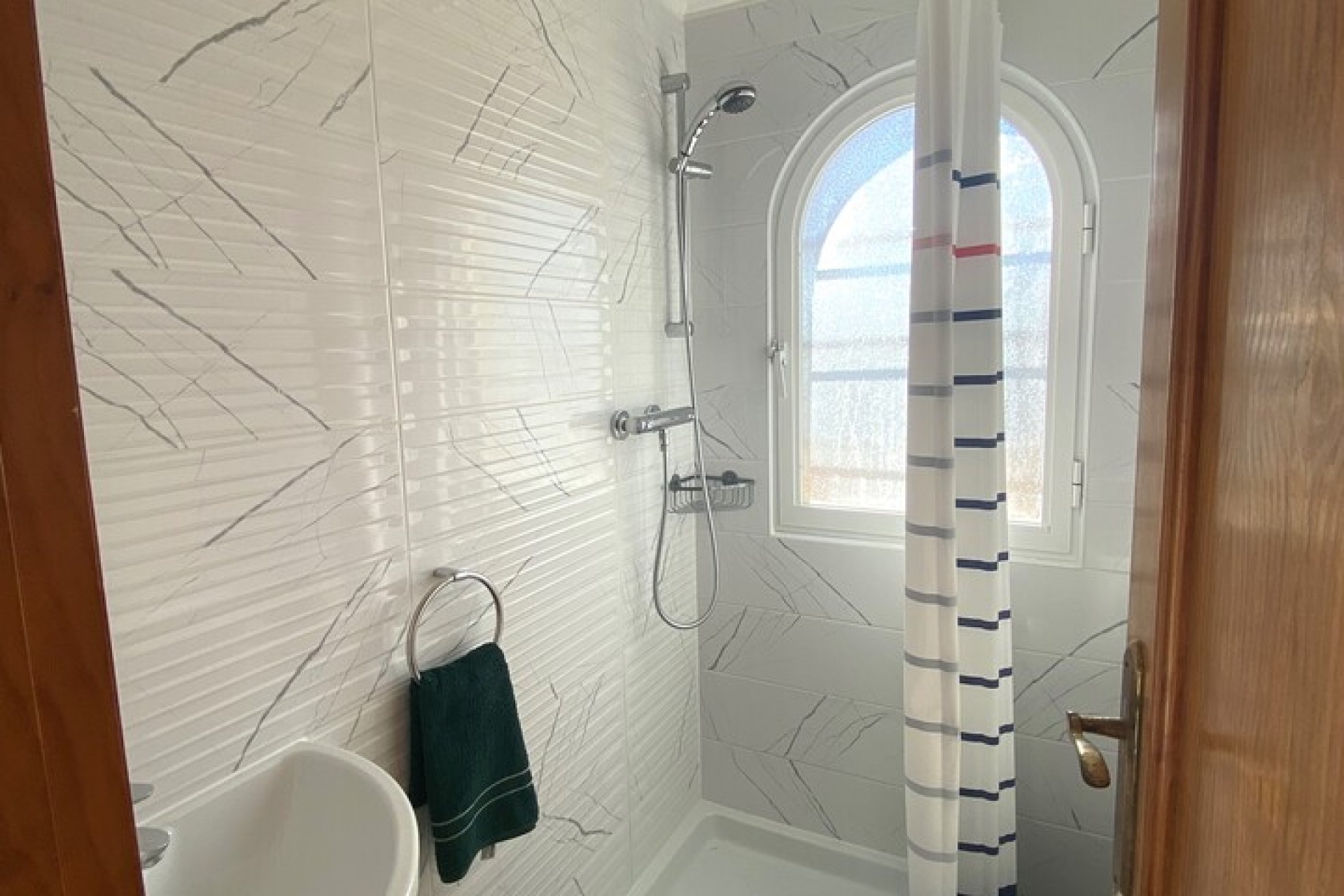 Reventa - Villa - Orihuela Costa - Costa Blanca