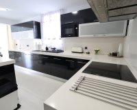 Reventa - Villa - Orihuela Costa - Costa blanca