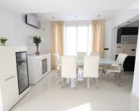 Reventa - Villa - Orihuela Costa - Costa blanca