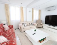 Reventa - Villa - Orihuela Costa - Costa blanca