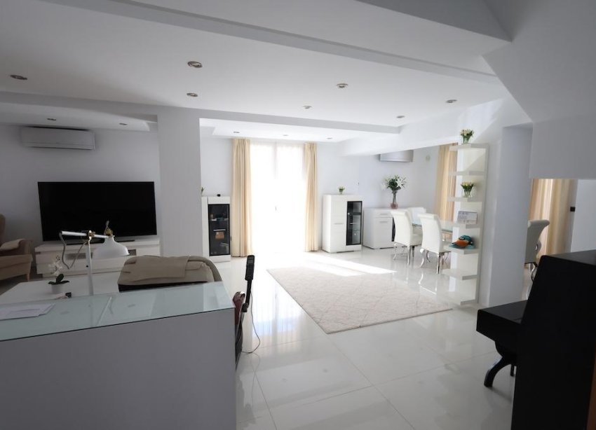 Reventa - Villa - Orihuela Costa - Costa blanca