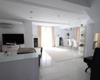 Reventa - Villa - Orihuela Costa - Costa blanca