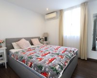 Reventa - Villa - Orihuela Costa - Costa blanca