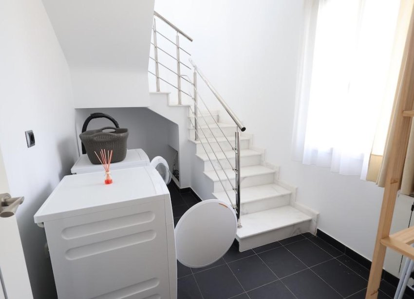 Reventa - Villa - Orihuela Costa - Costa blanca