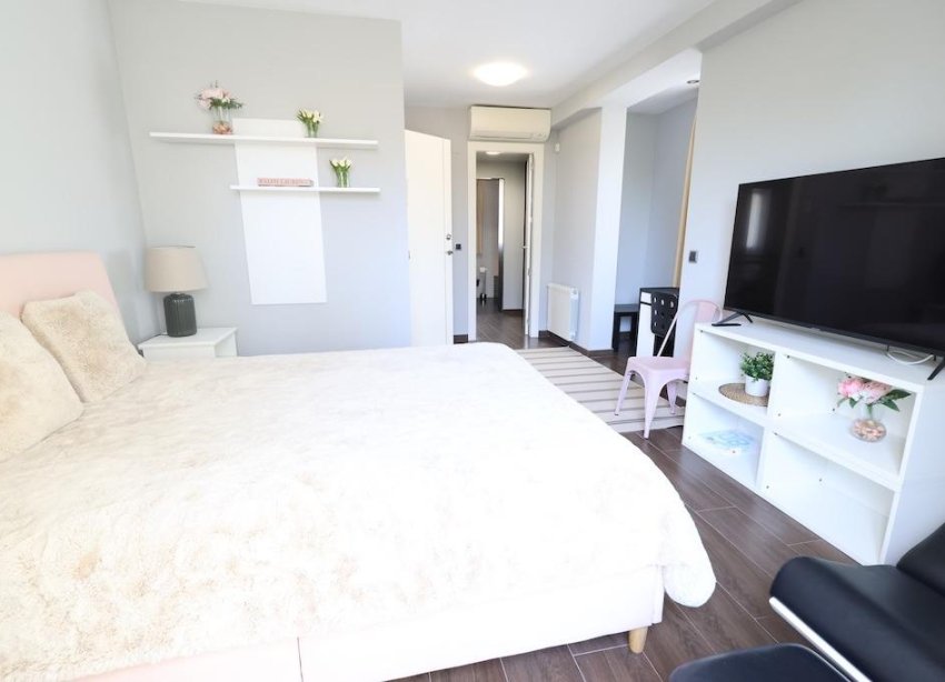 Reventa - Villa - Orihuela Costa - Costa blanca