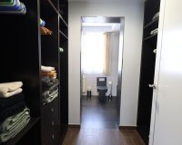 Reventa - Villa - Orihuela Costa - Costa blanca