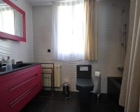 Reventa - Villa - Orihuela Costa - Costa blanca