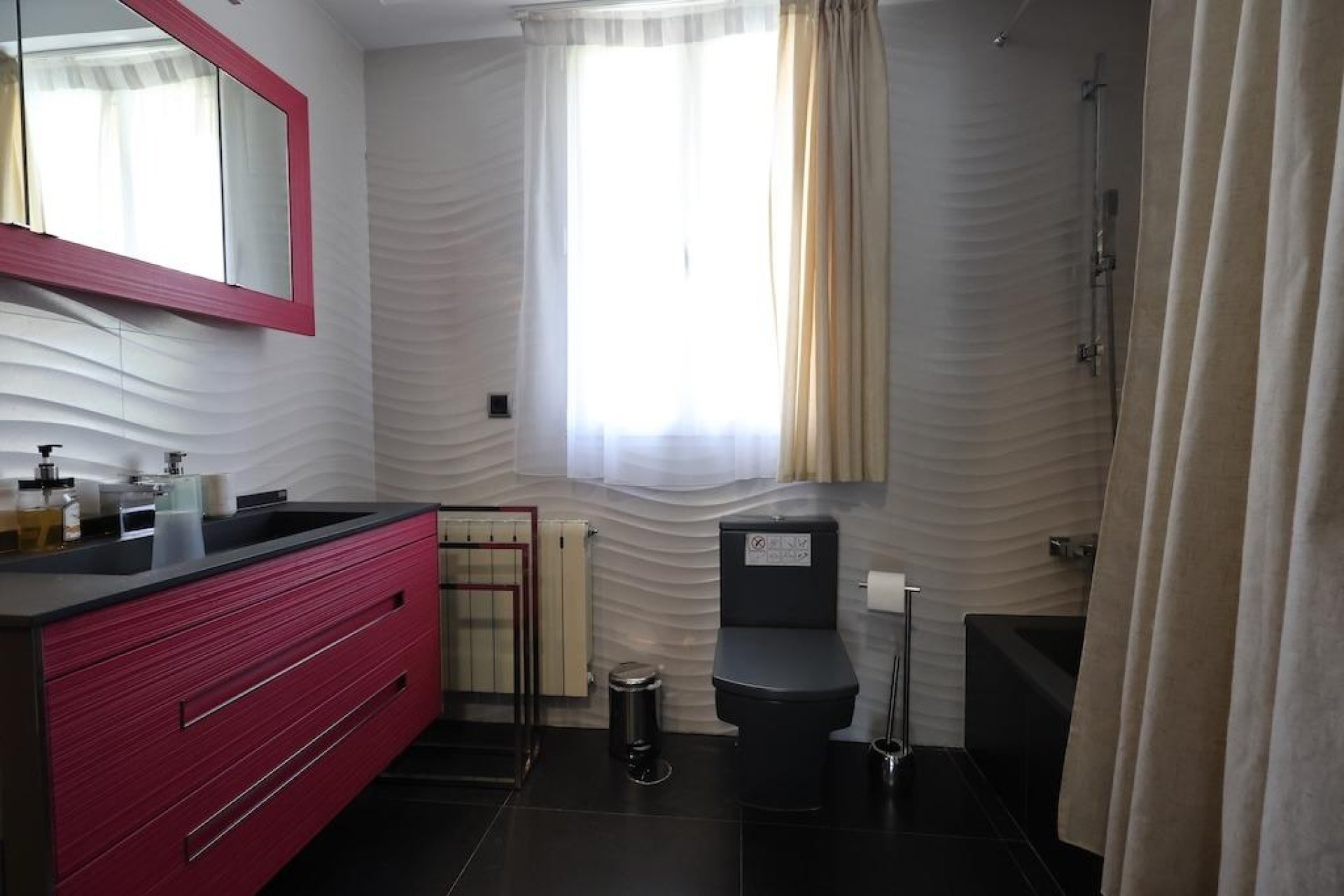 Reventa - Villa - Orihuela Costa - Costa blanca