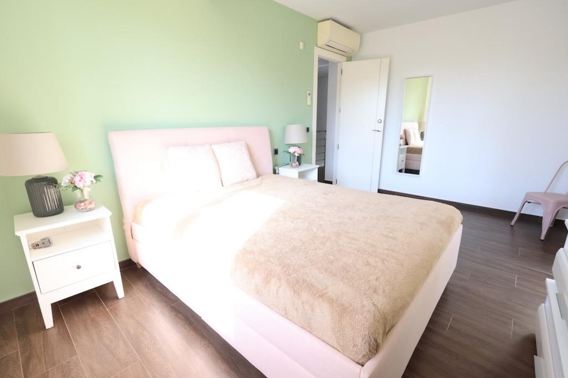 Reventa - Villa - Orihuela Costa - Costa blanca