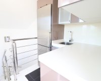 Reventa - Villa - Orihuela Costa - Costa blanca