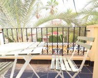 Reventa - Villa - Orihuela Costa - Costa blanca
