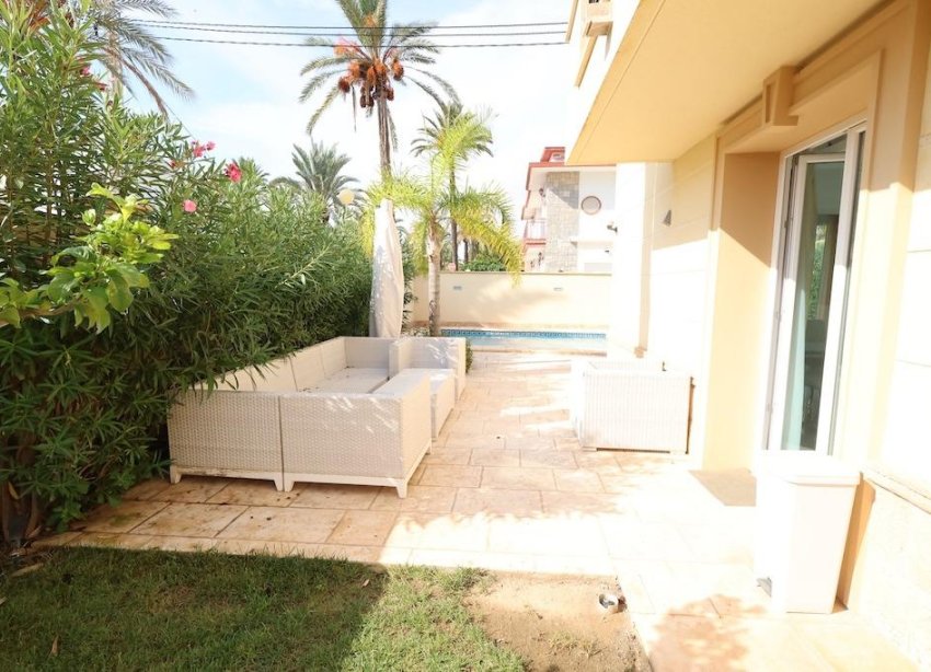 Reventa - Villa - Orihuela Costa - Costa blanca