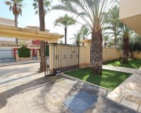 Reventa - Villa - Orihuela Costa - Costa blanca
