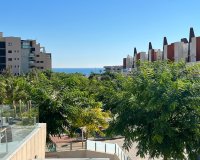 Reventa - Villa - Orihuela Costa - Costa Blanca