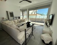 Reventa - Villa - Orihuela Costa - Costa Blanca