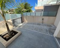 Reventa - Villa - Orihuela Costa - Costa Blanca