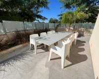 Reventa - Villa - Orihuela Costa - Costa Blanca