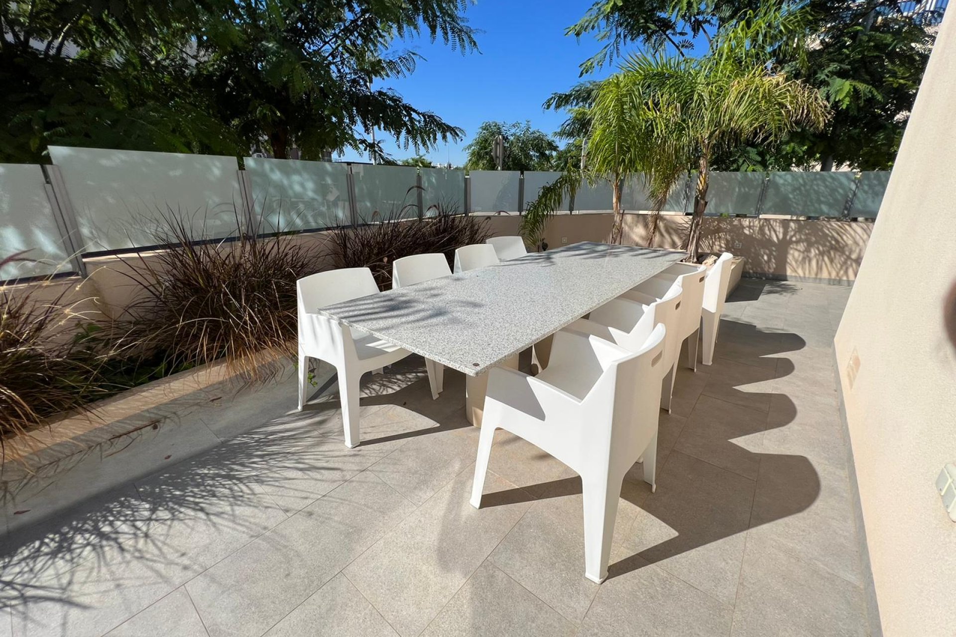 Reventa - Villa - Orihuela Costa - Costa Blanca