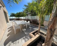 Reventa - Villa - Orihuela Costa - Costa Blanca