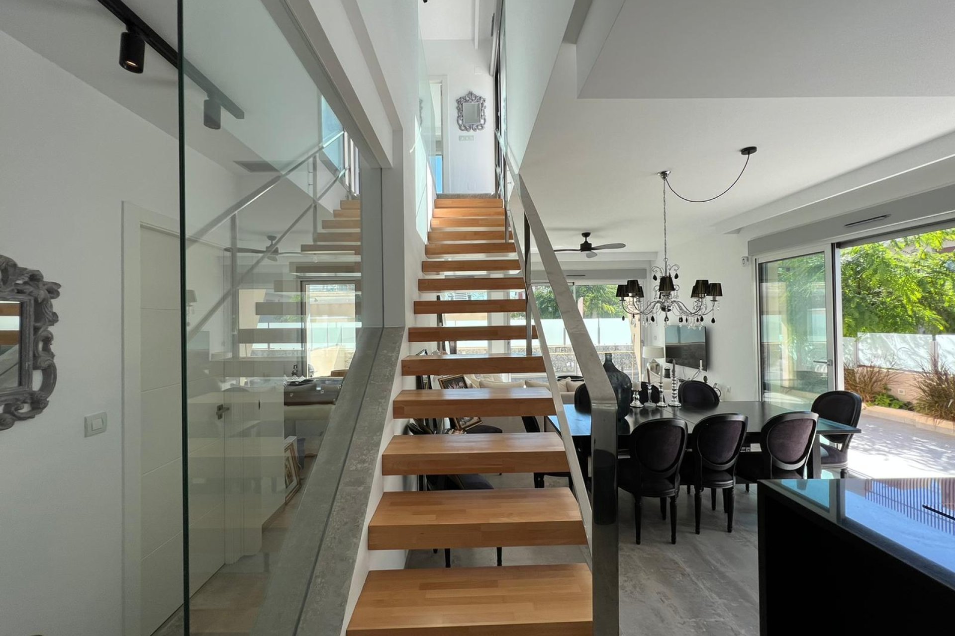 Reventa - Villa - Orihuela Costa - Costa Blanca