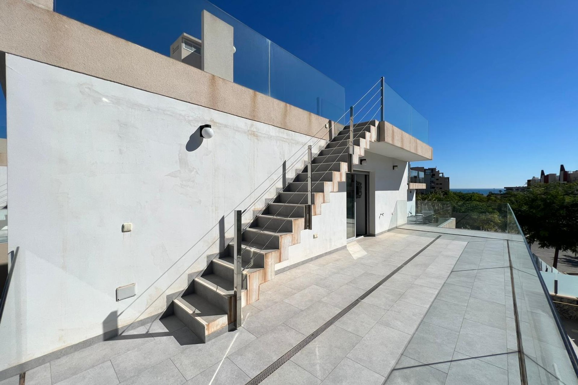 Reventa - Villa - Orihuela Costa - Costa Blanca