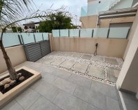 Reventa - Villa - Orihuela Costa - Costa Blanca
