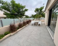Reventa - Villa - Orihuela Costa - Costa Blanca