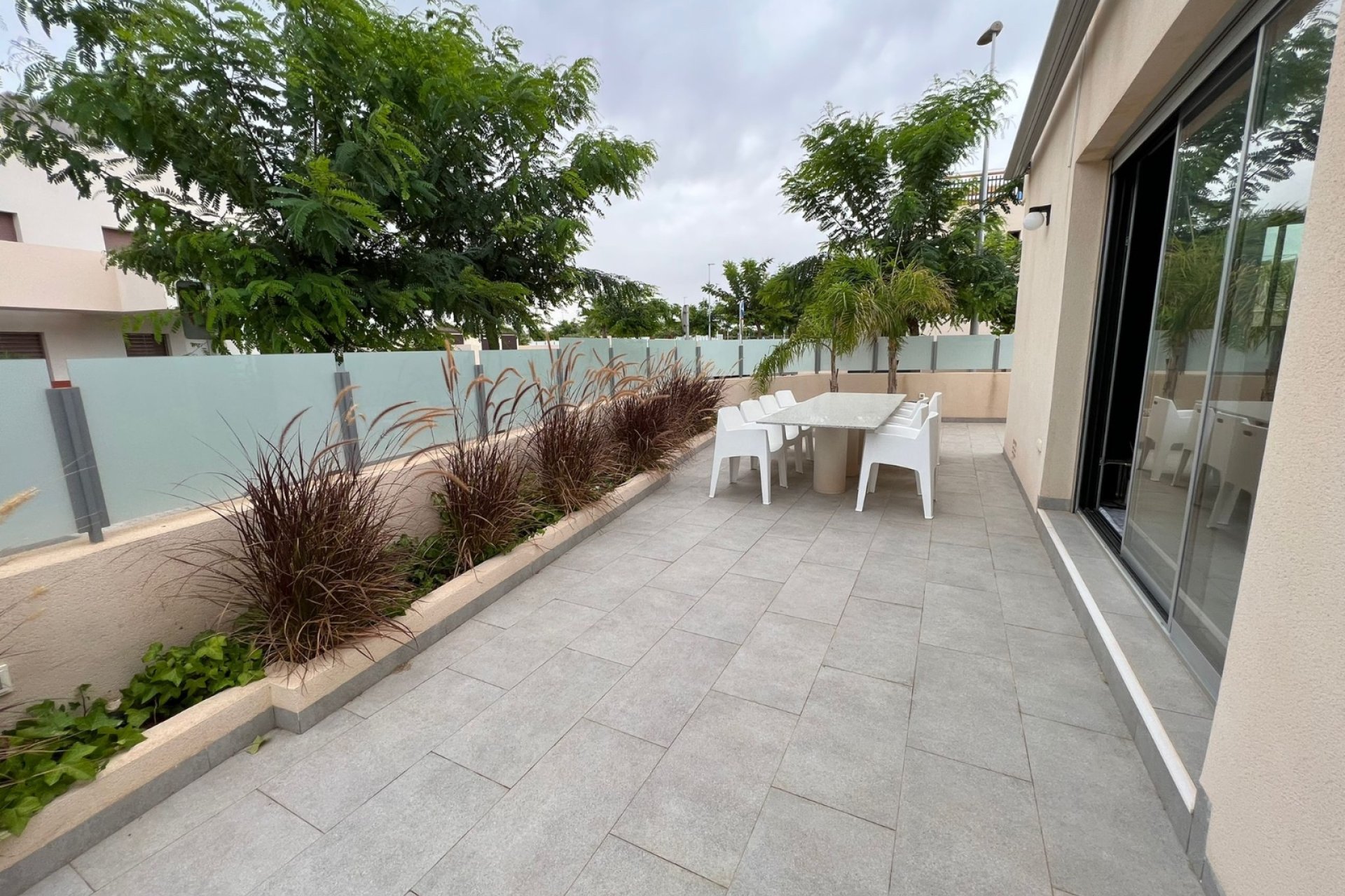 Reventa - Villa - Orihuela Costa - Costa Blanca