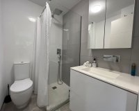 Reventa - Villa - Orihuela Costa - Costa Blanca