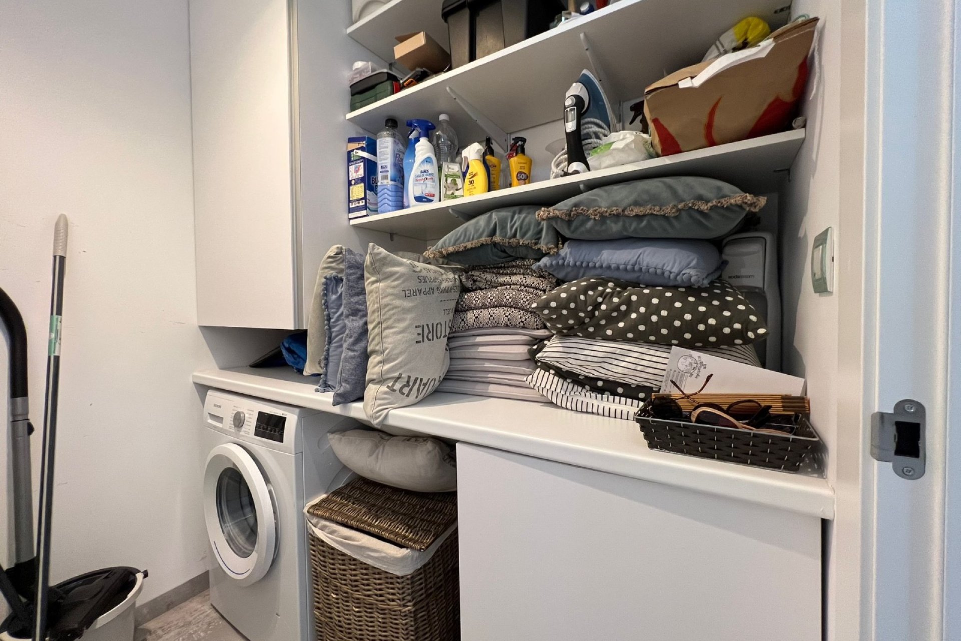 Reventa - Villa - Orihuela Costa - Costa Blanca