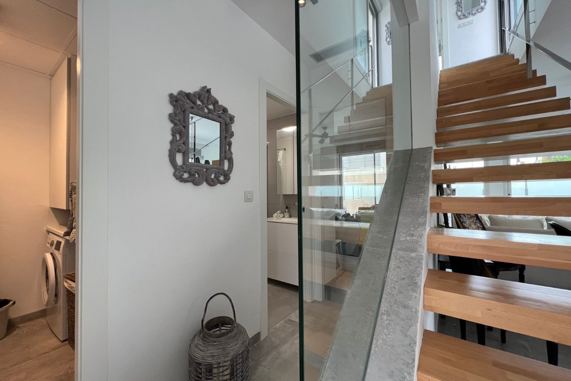 Reventa - Villa - Orihuela Costa - Costa Blanca