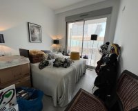 Reventa - Villa - Orihuela Costa - Costa Blanca