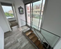 Reventa - Villa - Orihuela Costa - Costa Blanca