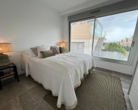 Reventa - Villa - Orihuela Costa - Costa Blanca