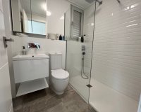 Reventa - Villa - Orihuela Costa - Costa Blanca