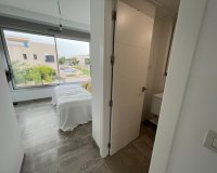 Reventa - Villa - Orihuela Costa - Costa Blanca