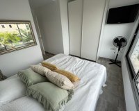 Reventa - Villa - Orihuela Costa - Costa Blanca