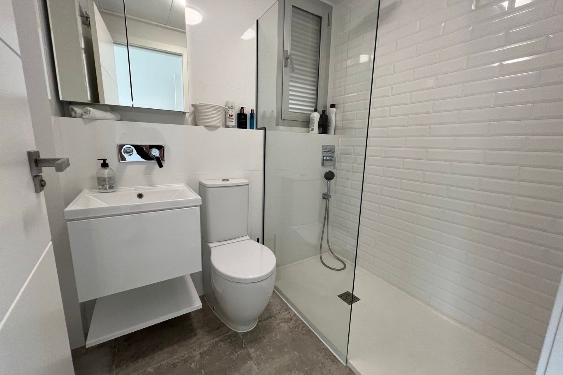 Reventa - Villa - Orihuela Costa - Costa Blanca