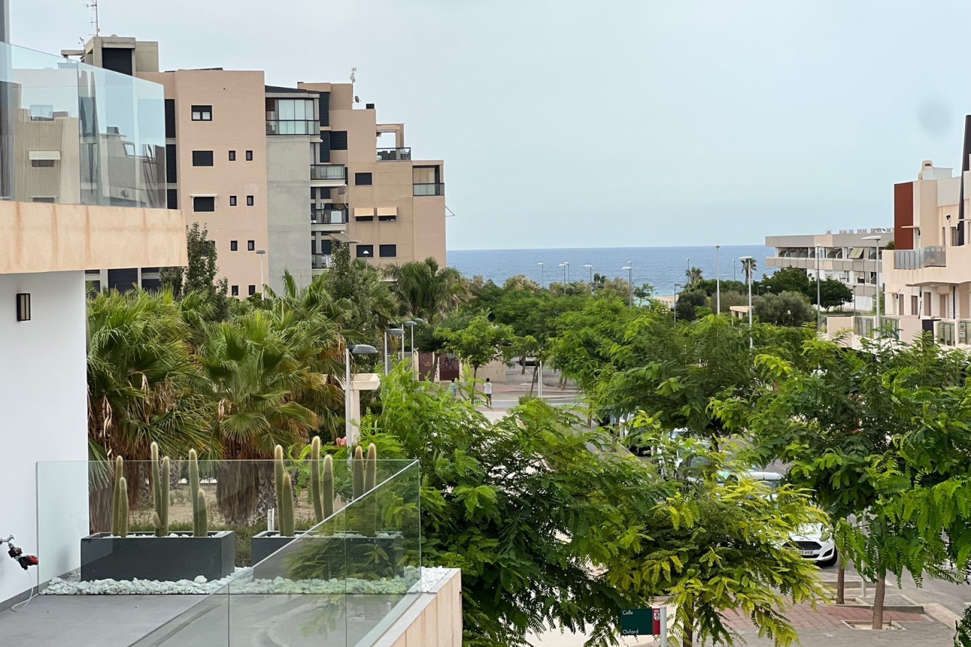 Reventa - Villa - Orihuela Costa - Costa Blanca