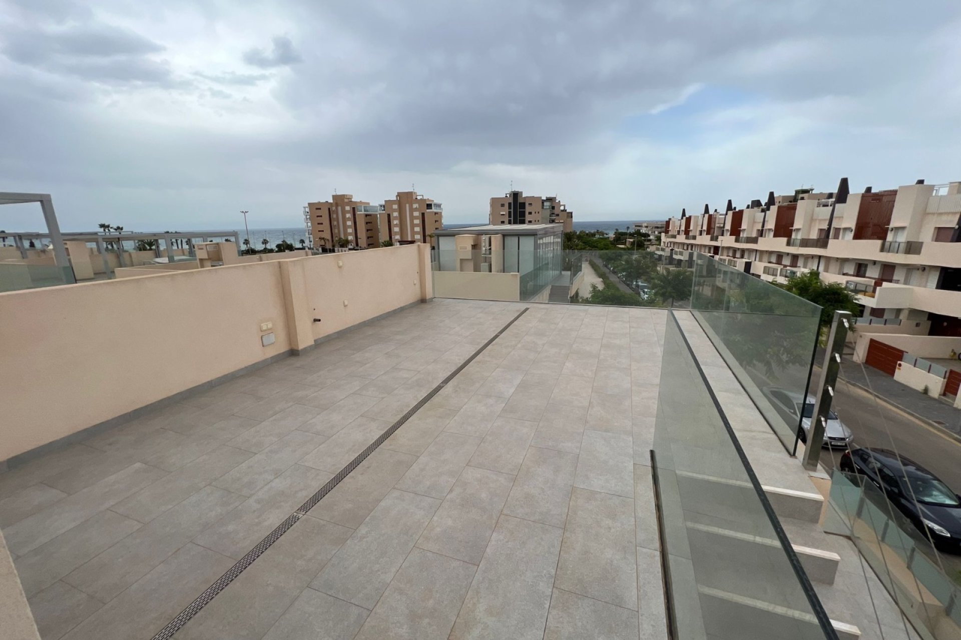 Reventa - Villa - Orihuela Costa - Costa Blanca