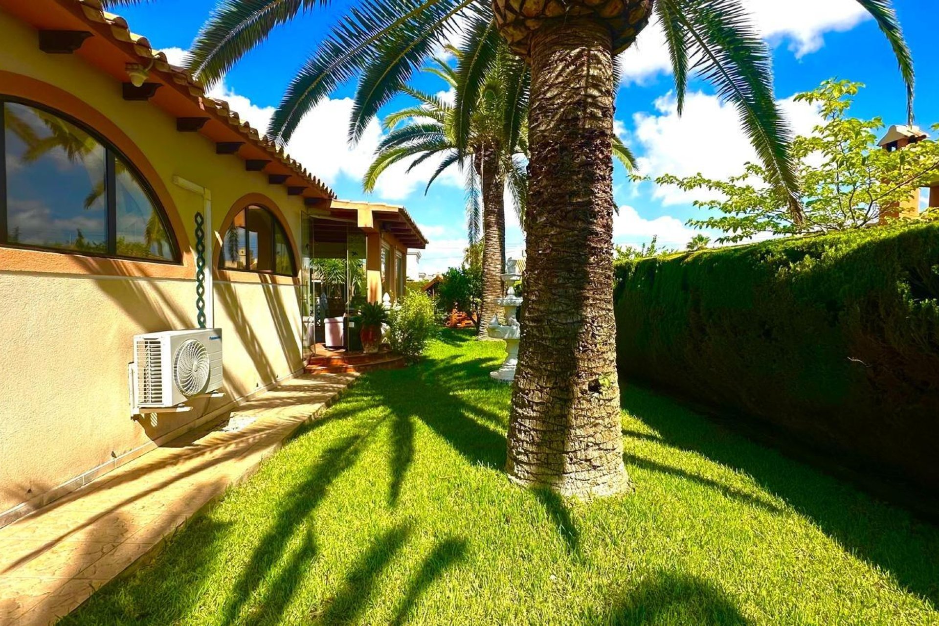 Reventa - Villa - Orihuela Costa - Costa blanca
