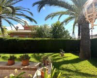 Reventa - Villa - Orihuela Costa - Costa blanca