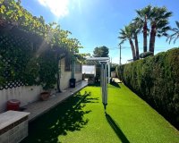 Reventa - Villa - Orihuela Costa - Costa blanca