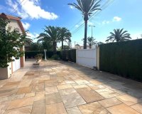 Reventa - Villa - Orihuela Costa - Costa blanca