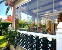Reventa - Villa - Orihuela Costa - Costa blanca