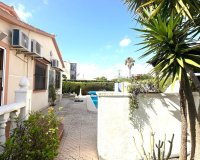 Reventa - Villa - Orihuela Costa - Costa blanca